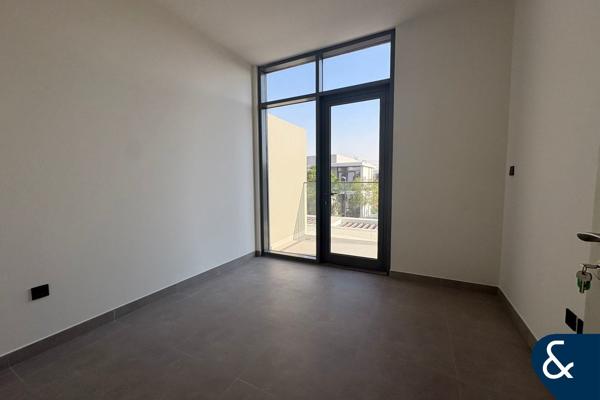 RUBA-SINGLE ROW-INVESTMENT-AGENT RUBA RESIDENT